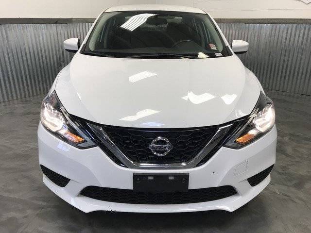 Nissan Car Lease Canada - automotive wallpaper